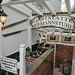 Am Guest house 3*