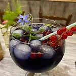 Am 줄리우스루