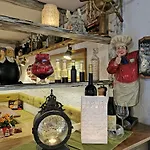 Am Casa de hóspedes 3*