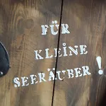 Am Juliusruh
