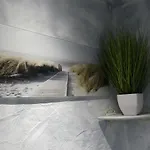 Am Casa de hóspedes