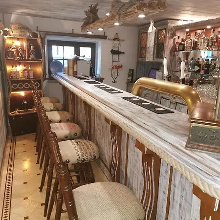 Am Strand 3* Юлиусрух