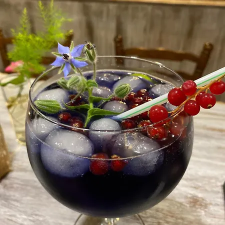 Am Strand Юлиусрух