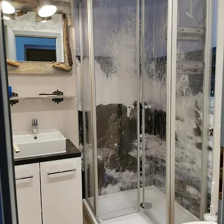 Am Strand 3* Юлиусрух