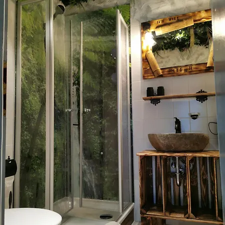 Am Strand Юлиусрух