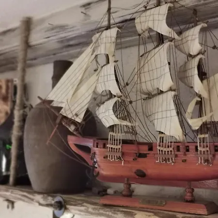 Am Strand 3* Юлиусрух