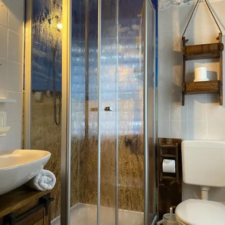 Am Strand 3* Юлиусрух