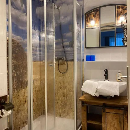 Am Strand Юлиусрух