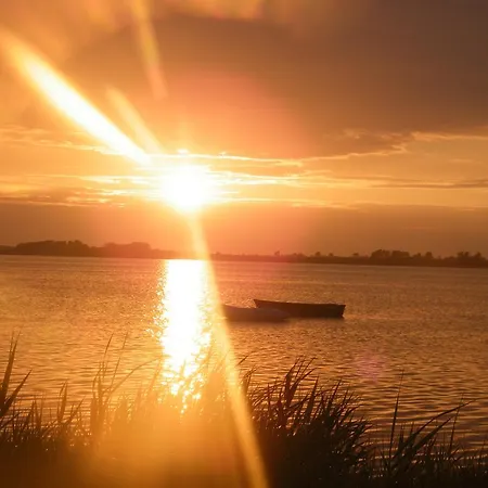 Am Strand Юлиусрух
