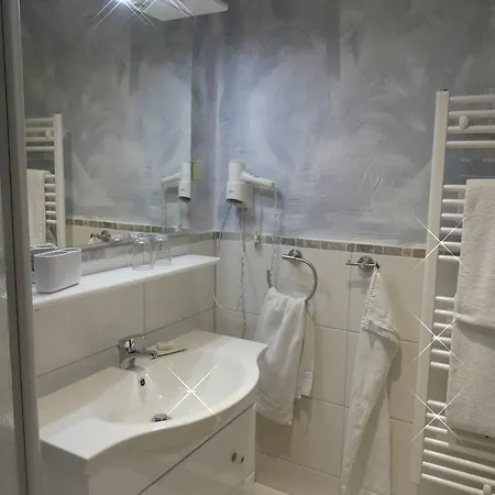 Am Strand 3* Юлиусрух